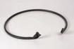 Mercedes 1297701998 Roof Seal - Front | R129 SL