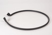 Mercedes 1297701998 Roof Seal - Front | R129 SL