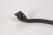 Mercedes 1297701998 Roof Seal - Front | R129 SL