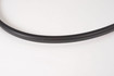 Mercedes 1297701998 Roof Seal - Front | R129 SL
