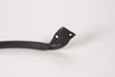 Mercedes 1297701998 Roof Seal - Front | R129 SL