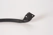 Mercedes 1297701998 Roof Seal - Front | R129 SL
