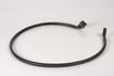 Mercedes 1297701998 Roof Seal - Front | R129 SL