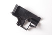 Mercedes 1242670206 Gear Selector Trim | W124 E W126 S R129 SL W201 W202 C...