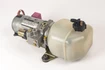 Mercedes 1298000548 Roof Hydraulic Pump | R129 SL