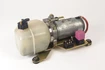 Mercedes 1298000548 Roof Hydraulic Pump | R129 SL