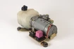 Mercedes 1298000548 Roof Hydraulic Pump | R129 SL