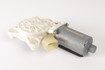 Mercedes 1718201342 Window Motor - Front Left | R171 SLK C216 CL R230 SL