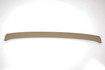 Mercedes 1297900045 Hardtop Panel - Beige | R129 SL