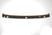 Mercedes 1297900045 Hardtop Panel - Beige | R129 SL