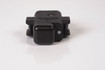 Mercedes 1408205810 Window Lock Switch | W140 V140 C140 S
