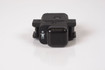 Mercedes 1408205810 Window Lock Switch | W140 V140 C140 S