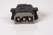 Mercedes 1408205810 Window Lock Switch | W140 V140 C140 S