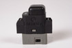 Mercedes 1408205810 Window Lock Switch | W140 V140 C140 S