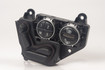 Mercedes 2308211151 Seat Switch - Left | R230 SL