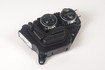 Mercedes 2308211151 Seat Switch - Left | R230 SL