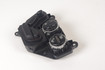 Mercedes 2308211151 Seat Switch - Left | R230 SL