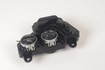 Mercedes 2308211151 Seat Switch - Left | R230 SL