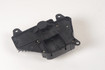 Mercedes 2308211151 Seat Switch - Left | R230 SL
