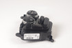 Mercedes 2308211151 Seat Switch - Left | R230 SL