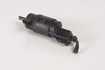 Mercedes 2108690821 Windscreen Washer Pump | R129 R230 SL W140 W220 S W163 M...