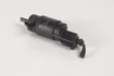 Mercedes 2108690821 Windscreen Washer Pump | R129 R230 SL W140 W220 S W163 M...
