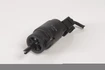 Mercedes 2108690821 Windscreen Washer Pump | R129 R230 SL W140 W220 S W163 M...