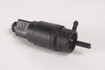 Mercedes 2108690821 Windscreen Washer Pump | R129 R230 SL W140 W220 S W163 M...
