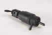 Mercedes 2108690821 Windscreen Washer Pump | R129 R230 SL W140 W220 S W163 M...