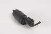 Mercedes 2108690821 Windscreen Washer Pump | R129 R230 SL W140 W220 S W163 M...
