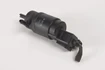 Mercedes 2108690821 Windscreen Washer Pump | R129 R230 SL W140 W220 S W163 M...