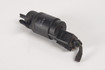 Mercedes 2108690821 Windscreen Washer Pump | R129 R230 SL W140 W220 S W163 M...