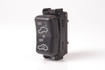 Mercedes 1408214151 Alarm Switch | W140 V140 C140 S W202 S202 C