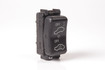 Mercedes 1408214151 Alarm Switch | W140 V140 C140 S W202 S202 C