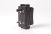 Mercedes 1408214151 Alarm Switch | W140 V140 C140 S W202 S202 C