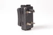 Mercedes 1408214151 Alarm Switch | W140 V140 C140 S W202 S202 C