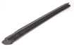 Mercedes 1297702534 Roof Seal - Left | R129 SL