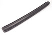Mercedes 1297702534 Roof Seal - Left | R129 SL