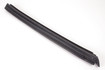 Mercedes 1297702534 Roof Seal - Left | R129 SL