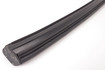 Mercedes 1297702534 Roof Seal - Left | R129 SL