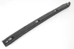 Mercedes 1297702534 Roof Seal - Left | R129 SL