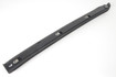 Mercedes 1297702534 Roof Seal - Left | R129 SL