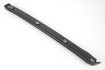 Mercedes 1297702534 Roof Seal - Left | R129 SL