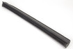 Mercedes 1297702534 Roof Seal - Left | R129 SL