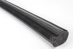 Mercedes 1297702534 Roof Seal - Left | R129 SL