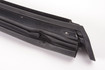 Mercedes 1297702534 Roof Seal - Left | R129 SL