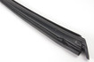 Mercedes 1297702534 Roof Seal - Left | R129 SL