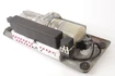 Mercedes 2308000030 Roof Hydraulic Pump | R230 SL