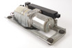 Mercedes 2308000030 Roof Hydraulic Pump | R230 SL