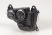 Mercedes 2308211251 Seat Switch - Right | R230 SL